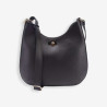 Mac Douglas - Sac besace Cobra Alba M